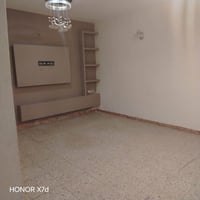 #للايجار__في__السيديه دار مساحه 100 متر يحتوي على   3 غرف نوم و صاله و...