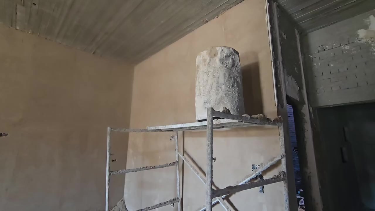 يالله سلام عليكم للباخ متفرغ شغل هندسي درجه اولى عملي في كربلاء وجهايات داخل جص بورك سمنت ***********
