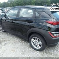 موديل ٢٠٢٣ رقم بغداد مكينه ٢٠٠٠ دوش حادث جاملغ وبنيد موصفات معروفه الس...