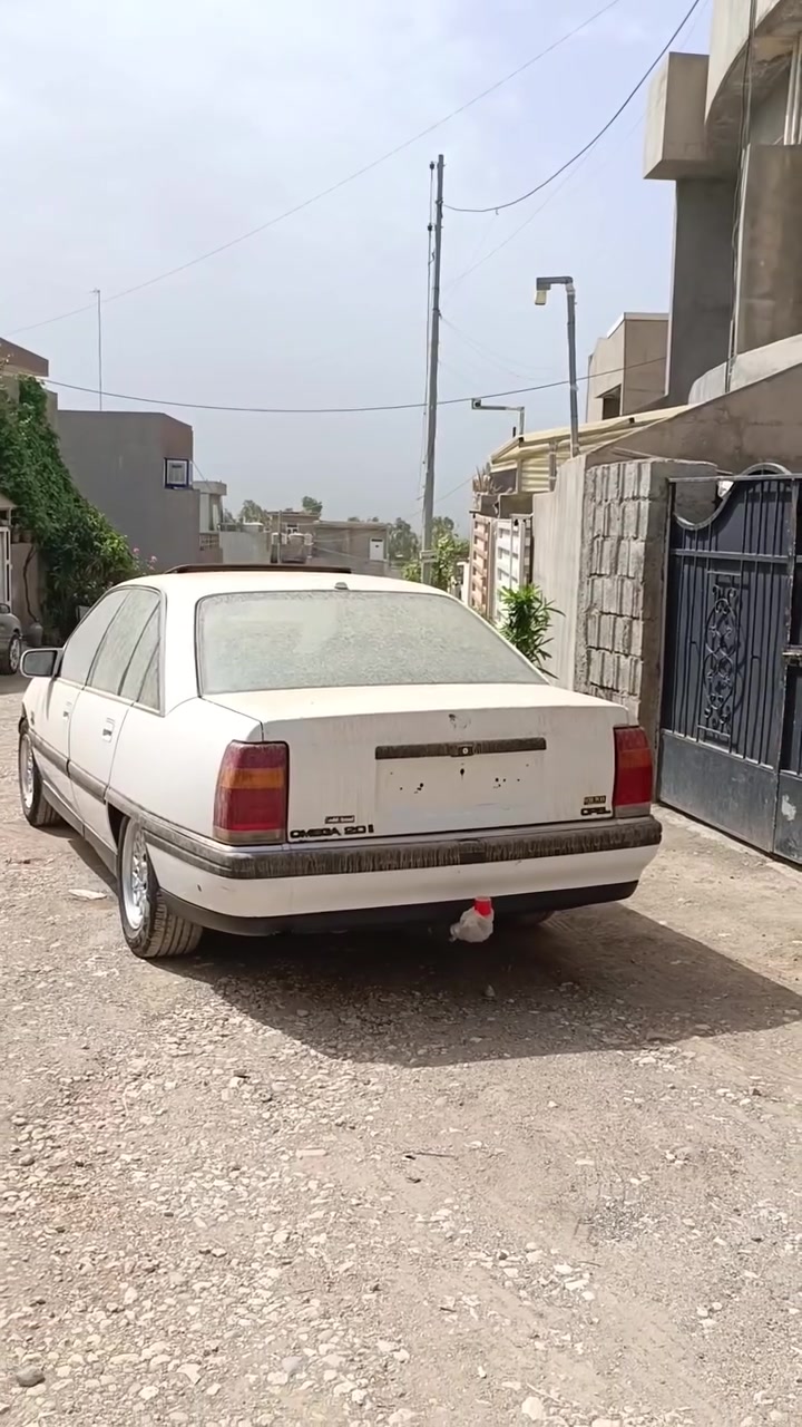 ماشاءاڵلە تاقانە118188🤍


**إذا كنت صاحب هذا الإعلان وتريد حذفه لأي سبب، رجاءا أرسل رسالة إلى الدعم الفني**