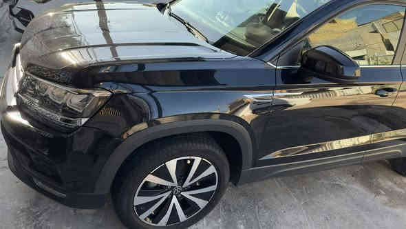 السلام عليكم تاوس مديل ٢٣ seبدون فتحه ماشيه ٣٠ الف مايل الضرر جاملف وربع البنيد السعر ١٦٠ وبيه مجال الأتصال ***********
