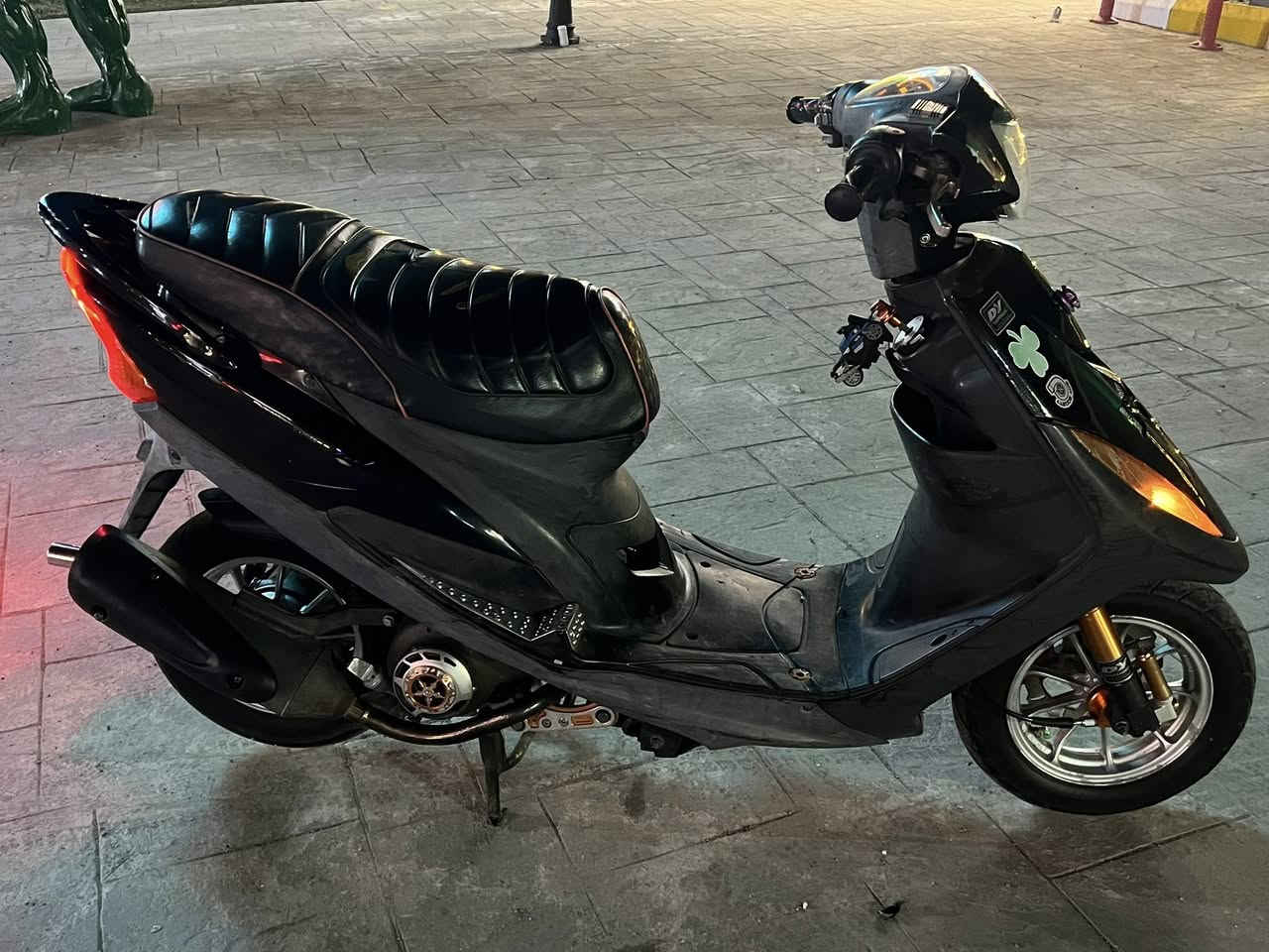 عدله مختلفه للبيع ملغمه تزويد وكله اصلي المايعرف بسعره لايدخل خاص مكاني بغداد السيديه


**إذا كنت صاحب هذا الإعلان وتريد حذفه لأي سبب، رجاءا أرسل رسالة إلى الدعم الفني**