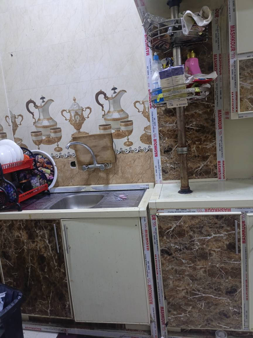 سلام عليكم كاونتر مستعمل للبيع للاستفسار مراسله الصفحه كربلاء, العراق


**إذا كنت صاحب هذا الإعلان وتريد حذفه لأي سبب، رجاءا أرسل رسالة إلى الدعم الفني**