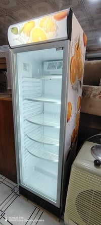عارضه عامودي • عدد ٢ • دهوك فايده