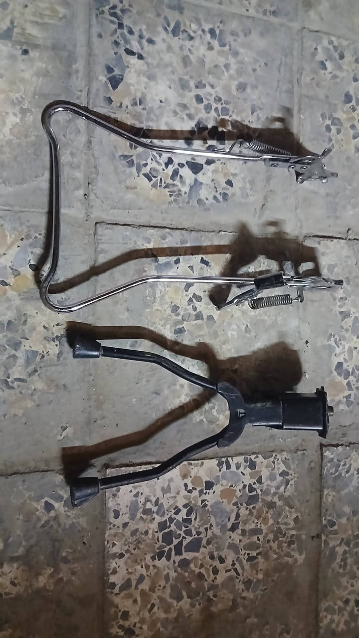 السلام عليكم غراض بايسكل لبيع
مكاني بغداد الامين الثانيه توصيل ماعندي شراي راسلني خاص وبيك خير وتدل


**إذا كنت صاحب هذا الإعلان وتريد حذفه لأي سبب، رجاءا أرسل رسالة إلى الدعم الفني**