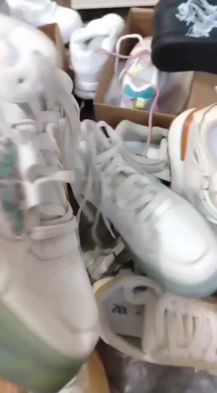 على اول تم7


**إذا كنت صاحب هذا الإعلان وتريد حذفه لأي سبب، رجاءا أرسل رسالة إلى الدعم الفني**