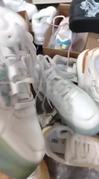 ملابس • على اول