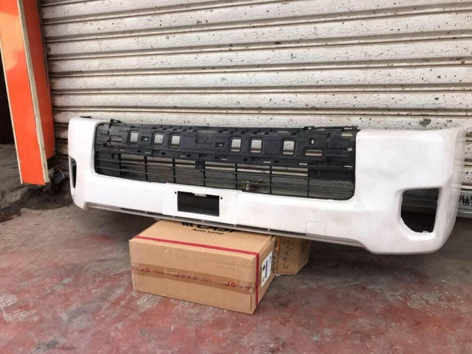 السلام عليكم 
شركة الزهراء 
يتوفر لدينا 
دعاميه امامي هايسا 
فول لايت هايسا 
شباك هايسا 
بلوجكتر هايسا 
بنيد هايسا 
خط هايسا 
ادوات صدر هايسا 
السنك مجمع مينا  
شارع الظلال
للاستفسار مراسله الصفحه 
او الاتصال *********** 
يتوفر توصيل للجميع المحافظات
