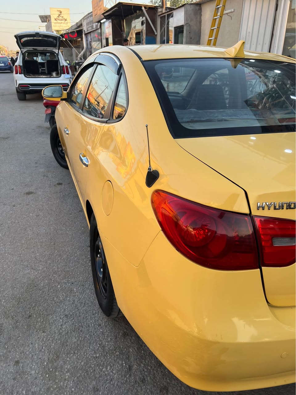 ‎‏للبيع ‏   ￼***********‎ حلة, بابل
