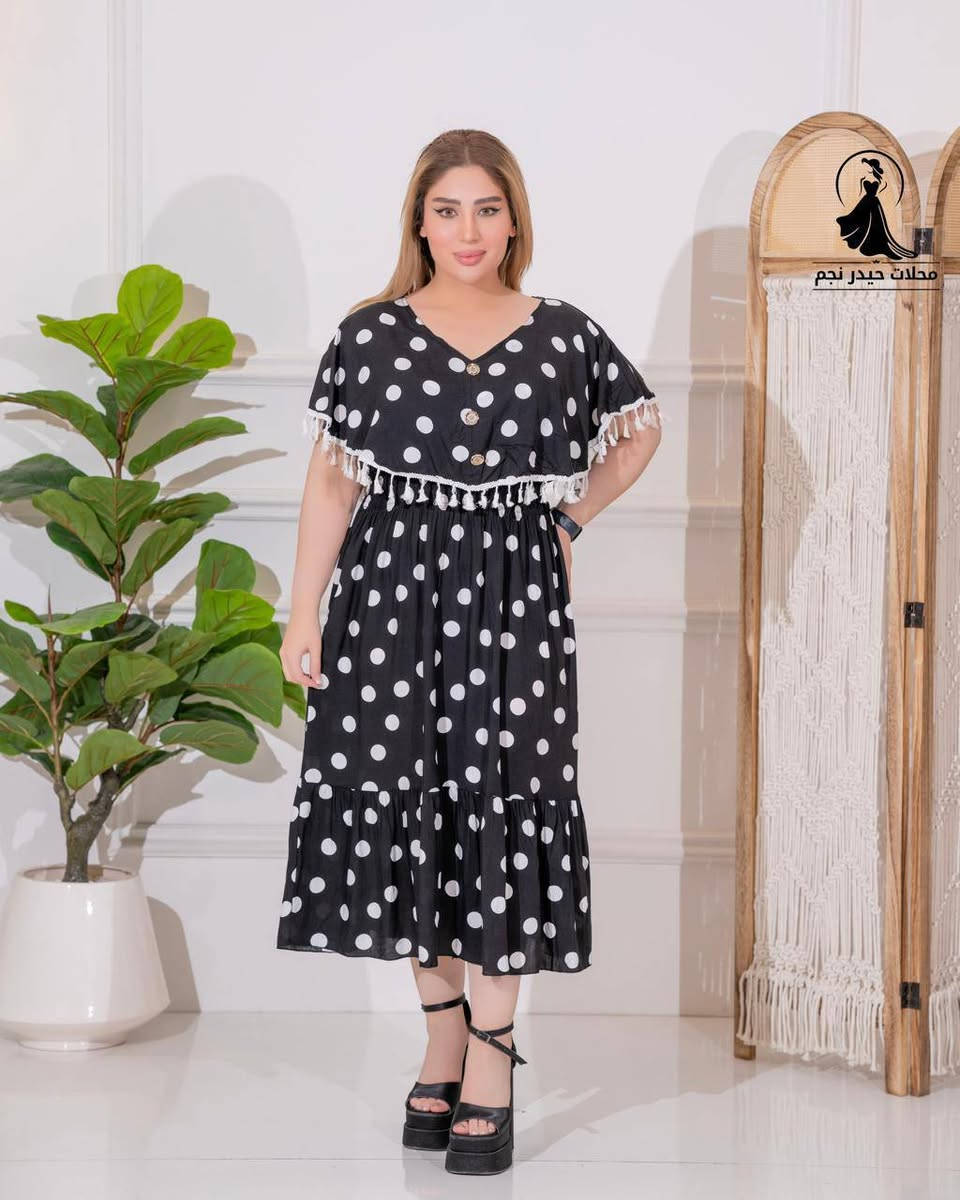 دشداشه كشمير خامه درجه اولى
⚜️سعر الدرزن 
القياسات L XL 2XL
اقل طلب درزن


**إذا كنت صاحب هذا الإعلان وتريد حذفه لأي سبب، رجاءا أرسل رسالة إلى الدعم الفني**