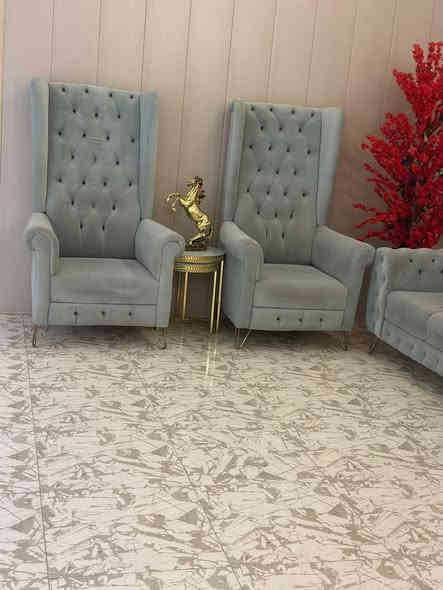 للبيع
سامراء للتواصل 
***********
