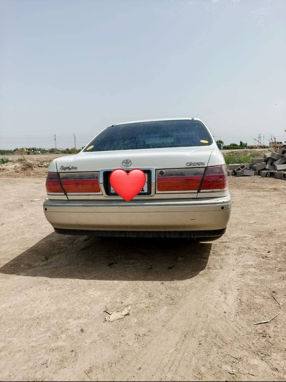 ‏‪***********‬‏
ذي قار سيددخيل
