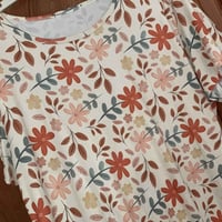 شلحات نسائية • دشداشة • شي إن