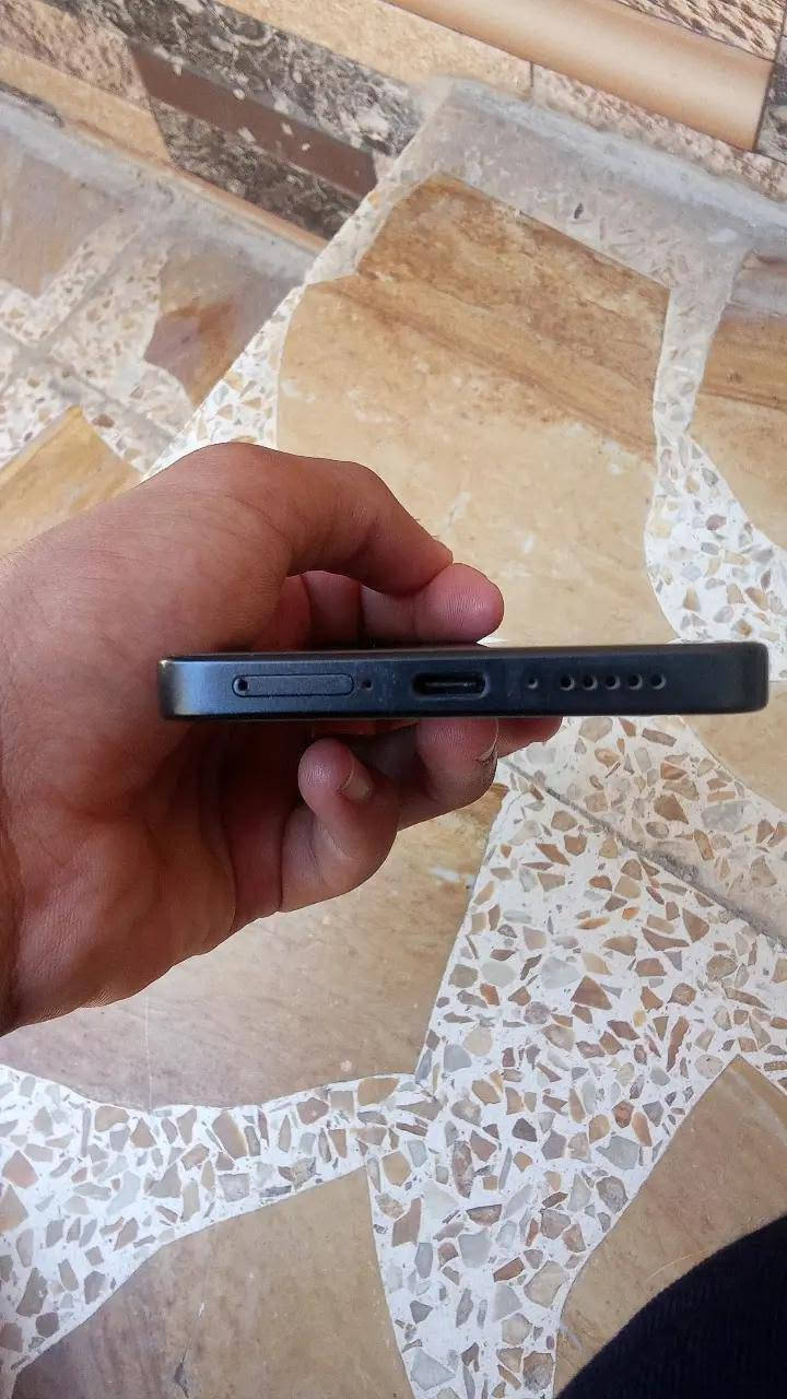 بوكو x7 برو
ذاكره 512
رام 12+12 حقيقي 
120 فريم ببجي دمج نار
بطاريته 6000 الف يومين ما تشحنه شرط
انطيك شرط مامفتوح ولامبدل بي اي شي 
وجلخ مابي ونظافه 100%
بدون غراض سعره 400  بي مجال حك كروه فقط
***********شراي يخابرني او يراسلني وتساب

