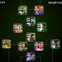 ٢٠٠ ورقة • موبايل • اكسسوارات
