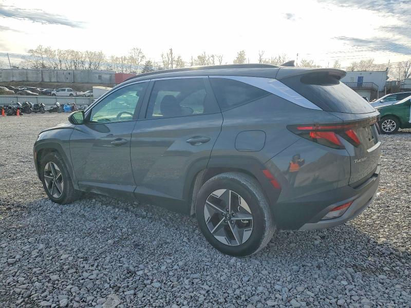 السلام عليكم ورحمة الله وبركاته
#ملاحظة يوم السبت والاحد عطلة المزاد الرسمية
🟢 تاريخ المزاد // 2026/3/20 يوم #الجمعة
الضرر // موضح في الصور أدناه
⚫️ سعر السيارة // يحدد في المزاد
🔴💵لشراء السيارة // الحضور الى مقر الشركة
الكائن في #العامرية (شارع العمل الشعبي ) عمارة مطعم فلافل لبنان ( الطابق الثالث)
* او التواصل معنا عن طريق رقم الهاتف 📱 او واتساب او مراسلة الصفحة
*********** ابو سيف الغراوي
*********** حيدر الراوي
*********** سيد احمد الجزائري
*********** استاذ عمر الراوي
