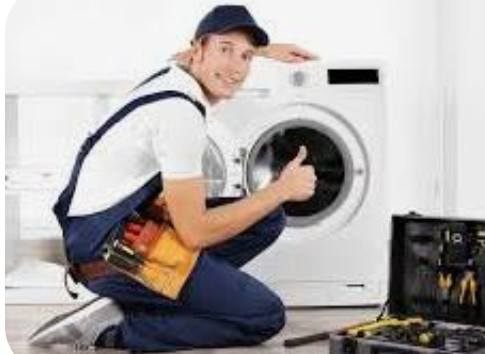 السلام عليكم لدينا صيانةكافه   (غسالات التوماتيك _وغسالات عاديه ) في الموصل لحد البيت نجي ونصلح رقمي ***********
