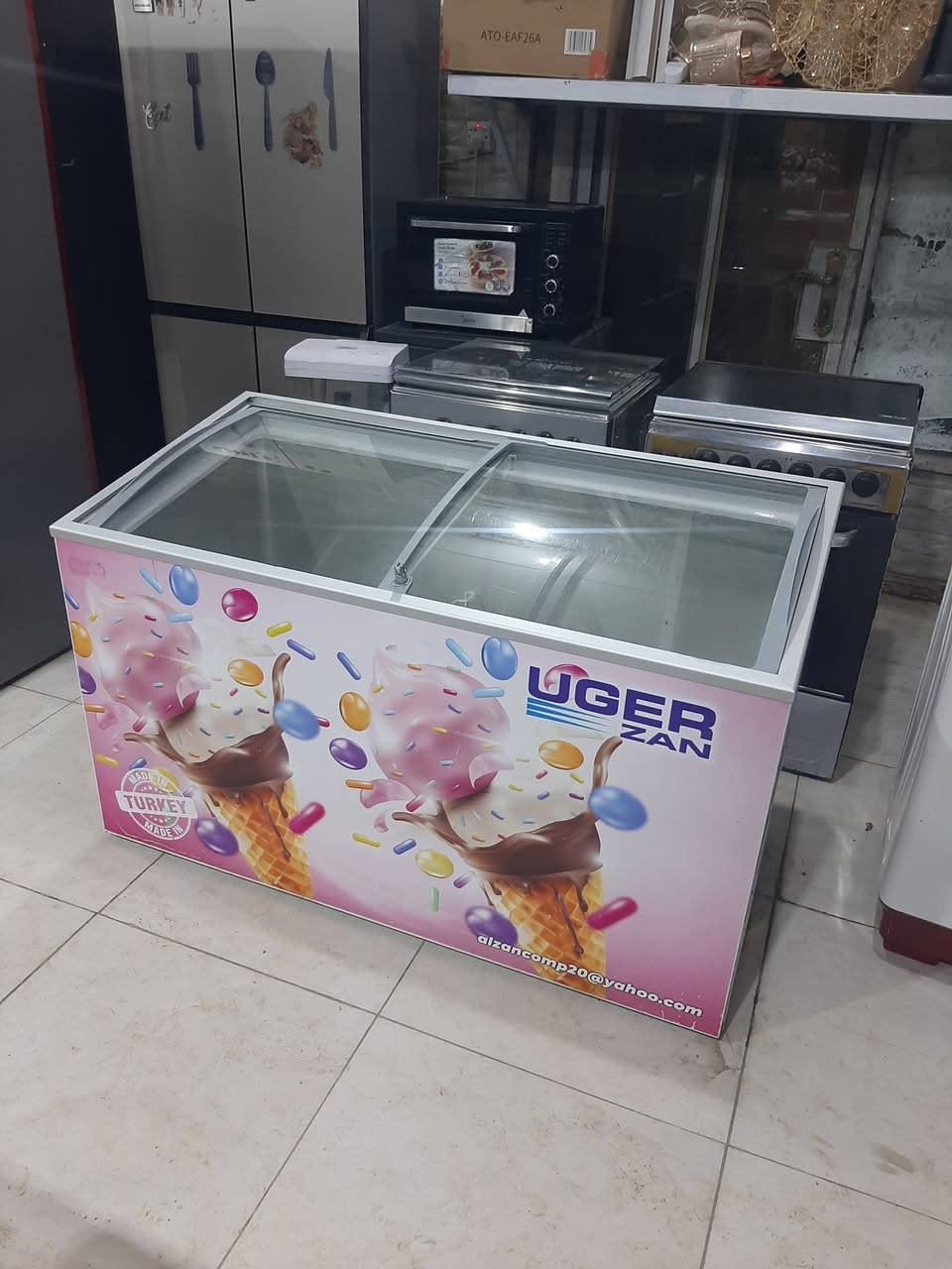 اثاث مستعمل نضيف للبيع المكان بغداد ١٧سويب تواصل خاص او ***********وتساب
