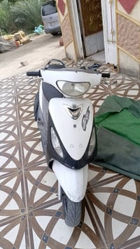 ماكس منغولي • مكينه ٥٥ • سوك الشيوخ