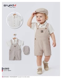 ملابس أطفال • صور وأسعار • واتساب