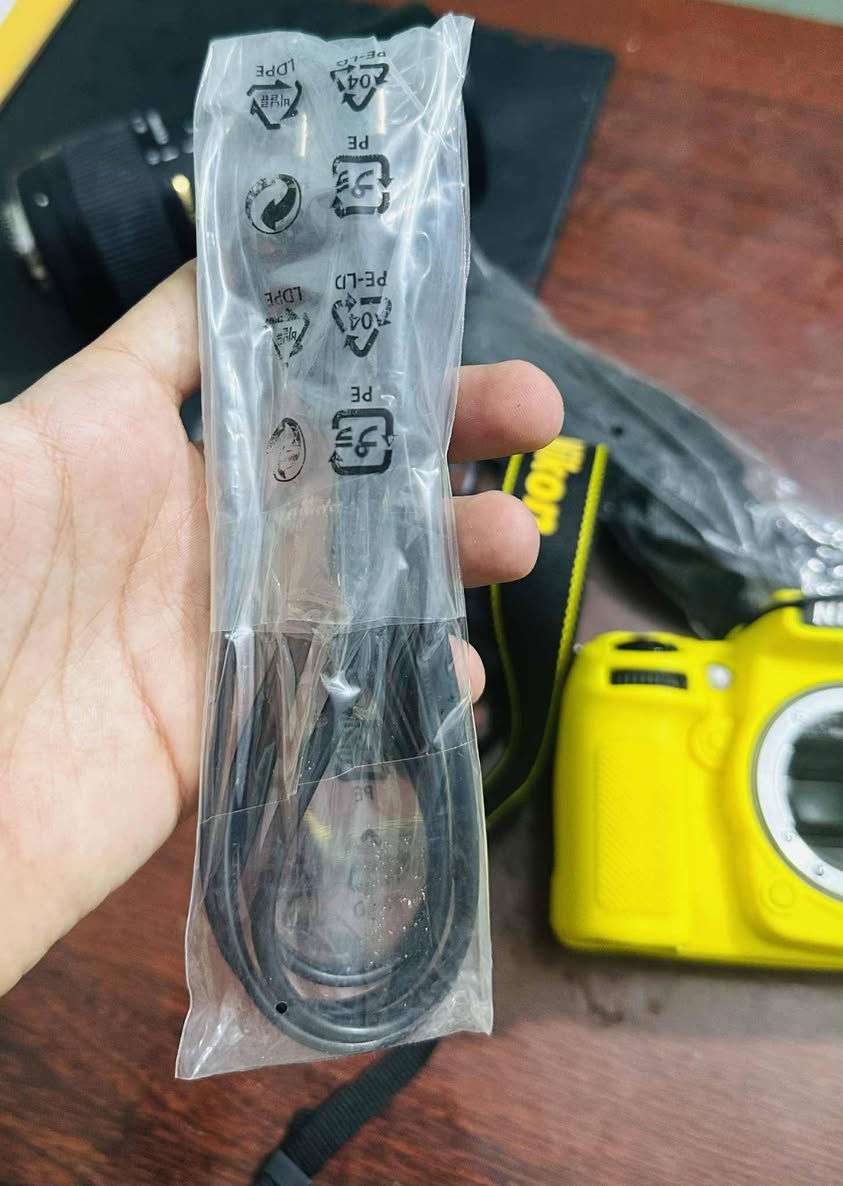 كامره نيكون لبيع
نضافه 95 بلميه
كامله هيه ومحقاتهه
سعرخاص
لعنوان ميسان
هاذ رقمي ***********
