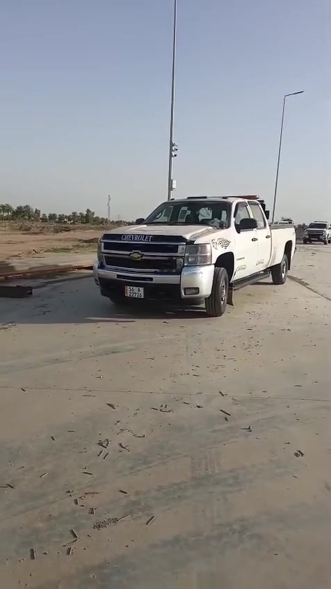 البيع موديل 2008 كفالة عامه الاستفسار ***********
