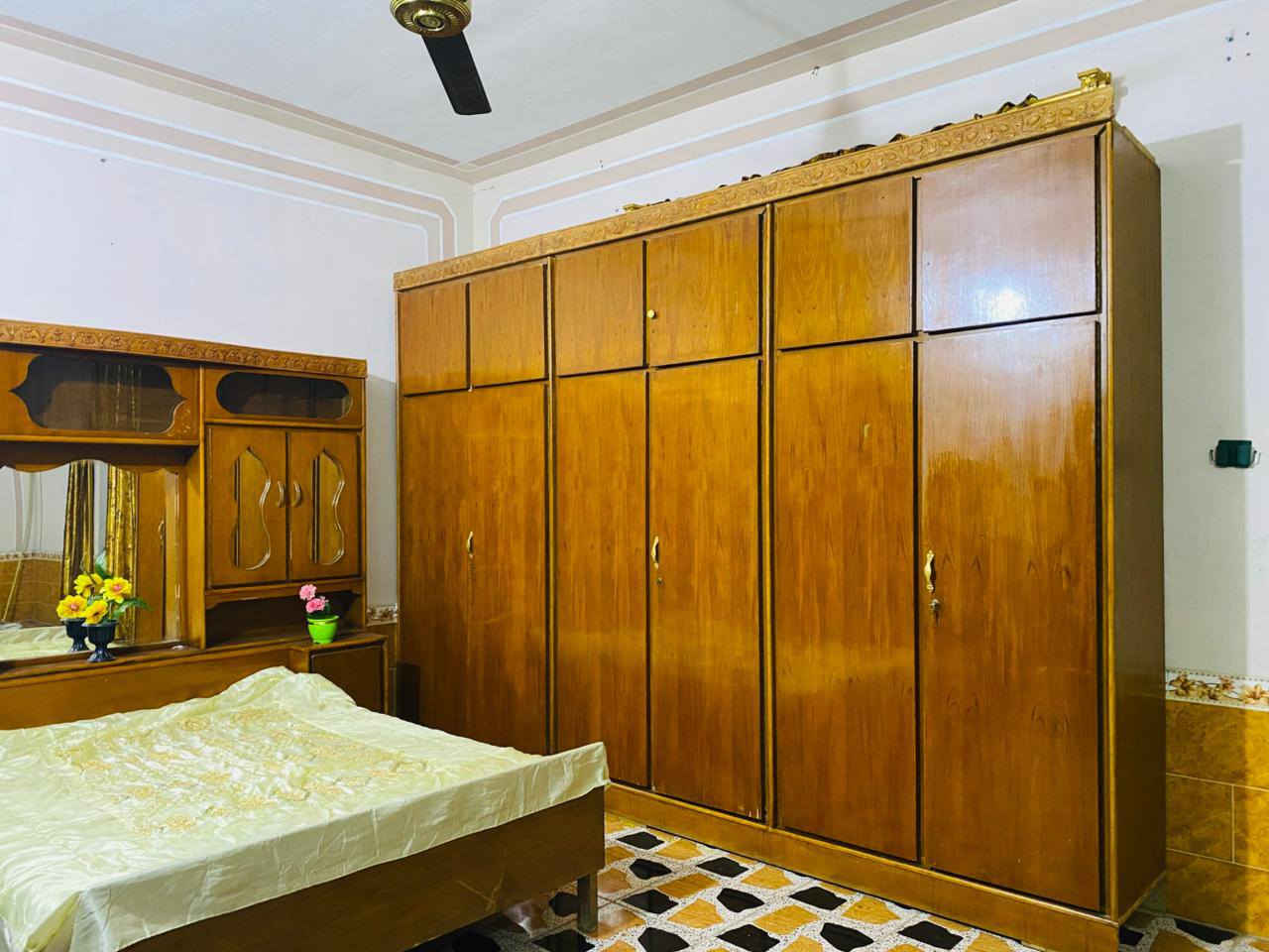 غرفه نوم عراقيه حطاطه صاج السعر 675بي مجال العنوان الرمانه البعبيد الاتصال ***********
