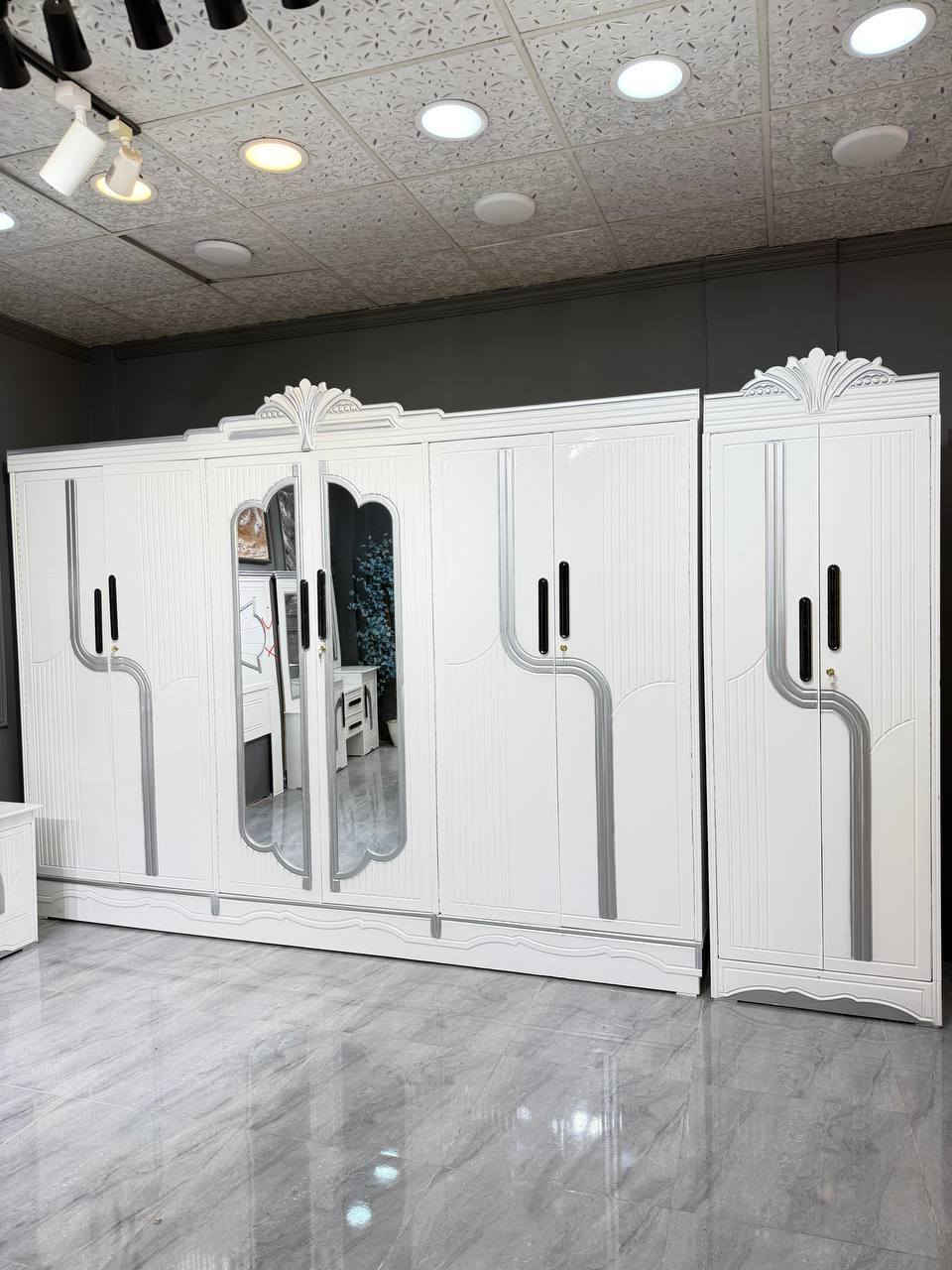 جاهز للحجز


**إذا كنت صاحب هذا الإعلان وتريد حذفه لأي سبب، رجاءا أرسل رسالة إلى الدعم الفني**