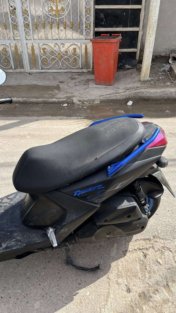 سكنس جبلي حديث بعدها بلكارتون كفاله عامه 
بغداد بلديات ***********
