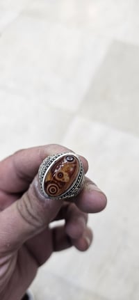 اكسسوارات شخصية