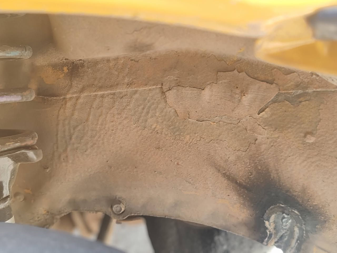 كير ومكينة بجيس سيارة حلوة مصفرة هيئة وغرامة سيارة نكرة يرادلها ترتيب شوية بل بجم مكاني بغداد دورة هور رجب رقمي اسيا *********** واتساب ***********
