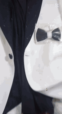 قاط سيمو شبابي جديد غير مستغدم قيم بما يرضي الله ماخذي 200احنه انطي سعره وخذه وقماصل شبابي 5000ااوحدة***********بيواتساب
