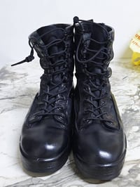 بسطال بلفل • قياس ٤٠ • نضافة ١٠٠٪