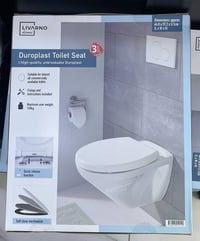 بضاعة جديدة • توصيل • ديكور