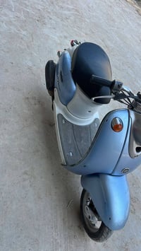 رمبه • جديدة • بعقوبة