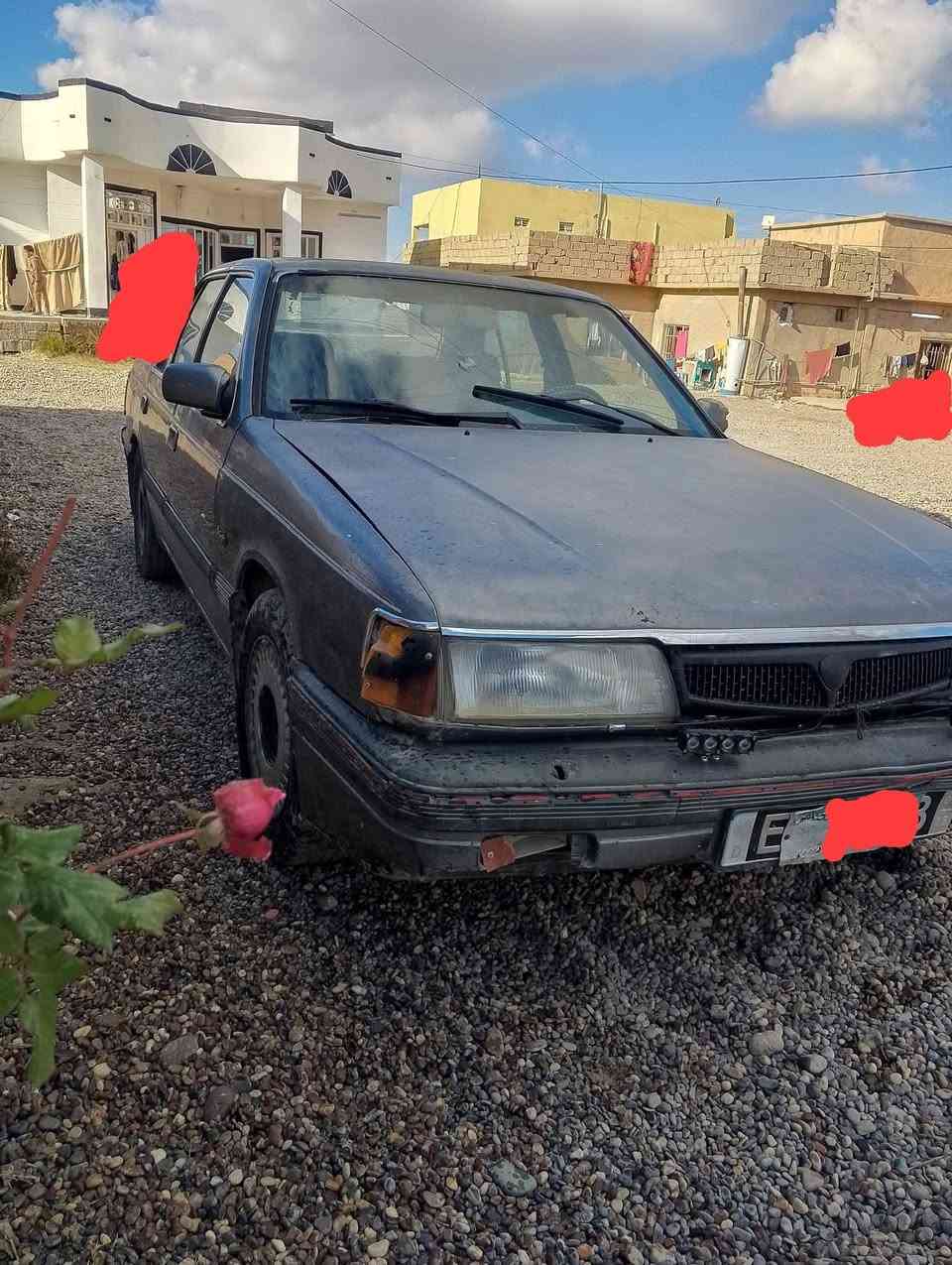 لزمارالسلام عليكم ورحمه الله وبركاته عندي هاي السياره السنويه باسم واحد من زمار
الاسم محمد جميل ايوب عبو
اللي يعرف ينزل لي رقمه بلا زحمه
واذا احد يشتريها هم ابيعها بسعر مناسب رقم موبايل ***********لبيع والمراوس
