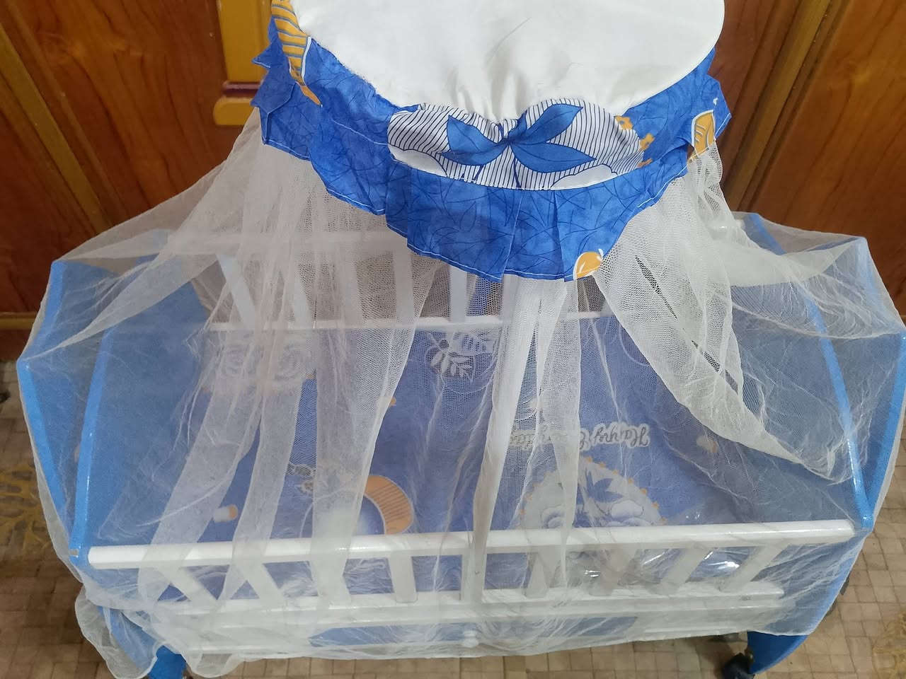 كاروك للبيع مستعمل قليل السعر 50


**إذا كنت صاحب هذا الإعلان وتريد حذفه لأي سبب، رجاءا أرسل رسالة إلى الدعم الفني**