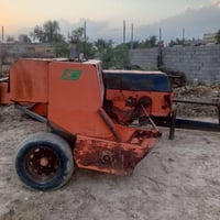 كابسات • العمارة • موديل ١٨/٢٠