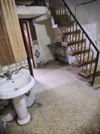 مشتمل • ٦٠م • غرفة واستقبال