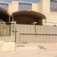 بيت للبيع • حي العسكري • ١٨٢م