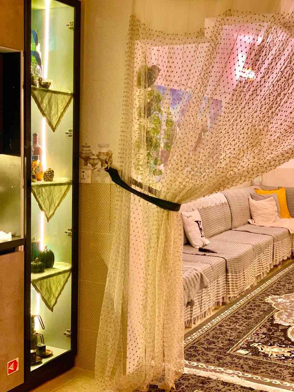 مفرش تخم كامل يغلف التخم كامل استعمال  قليل نضافه١٠٠٪؜سعرة ٥٠ الف


**إذا كنت صاحب هذا الإعلان وتريد حذفه لأي سبب، رجاءا أرسل رسالة إلى الدعم الفني**