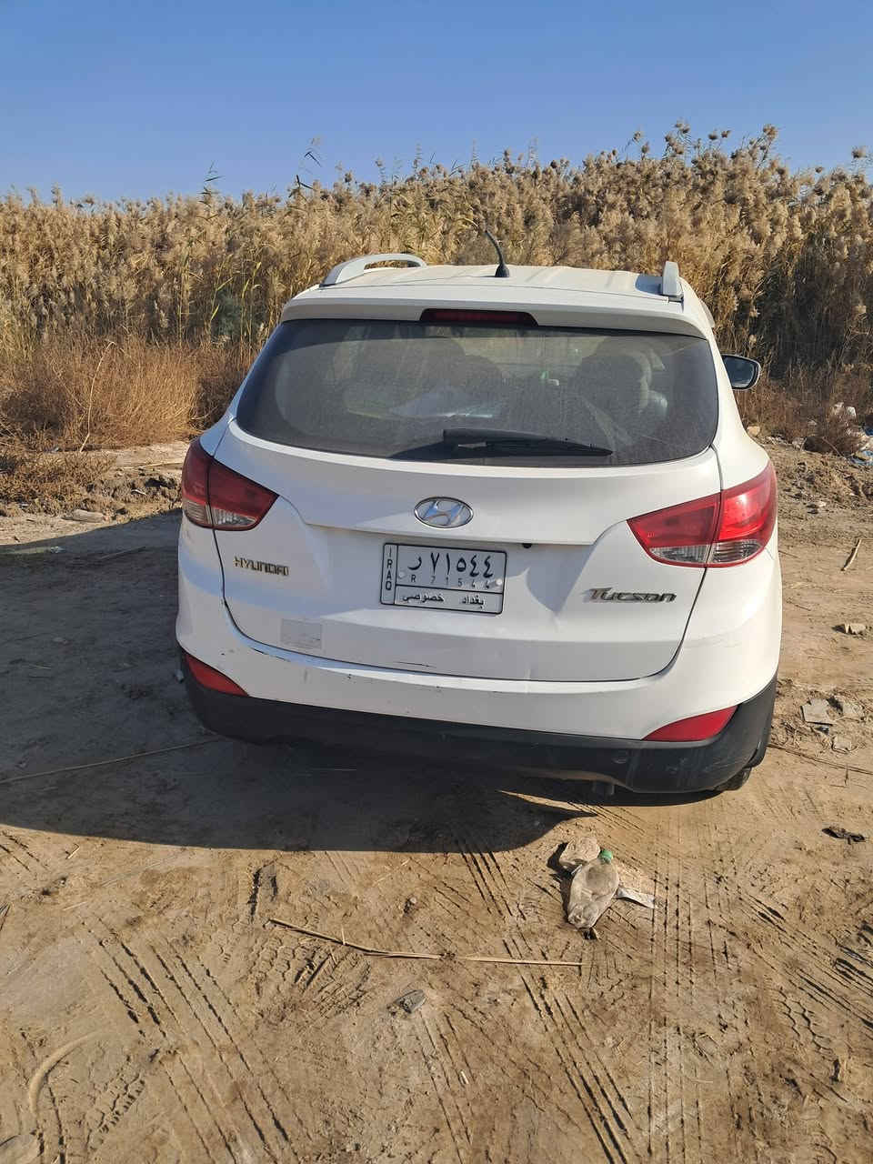 السلام عليكم
توسان ١٤ خليجي حلوه وناعمه تبريد تدفئه بيها منظومة غاز
م***********
السعر147بيها مجال قليل
