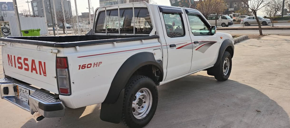 سەرەتابەناوی خوا 
نیسان ساخ کتابی مزایدە
 کامل کراوا 2014
دەبڵ ئەکسل 
تەبرید ساردوو گەرم 
گێڕومەکینەو ئەکسلو
دەبڵ ئەکسلی بەشەرت 
4تایەیلۆک
سەیارە کە کامل جایزە
***********
***********
