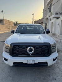 باور كينك كونك • ٢٠٢٣ • واسط كوت