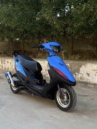 دراجة • مراسلة فقط