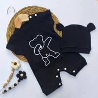 فطن • ٦-١٢شهر • ملابس أطفال