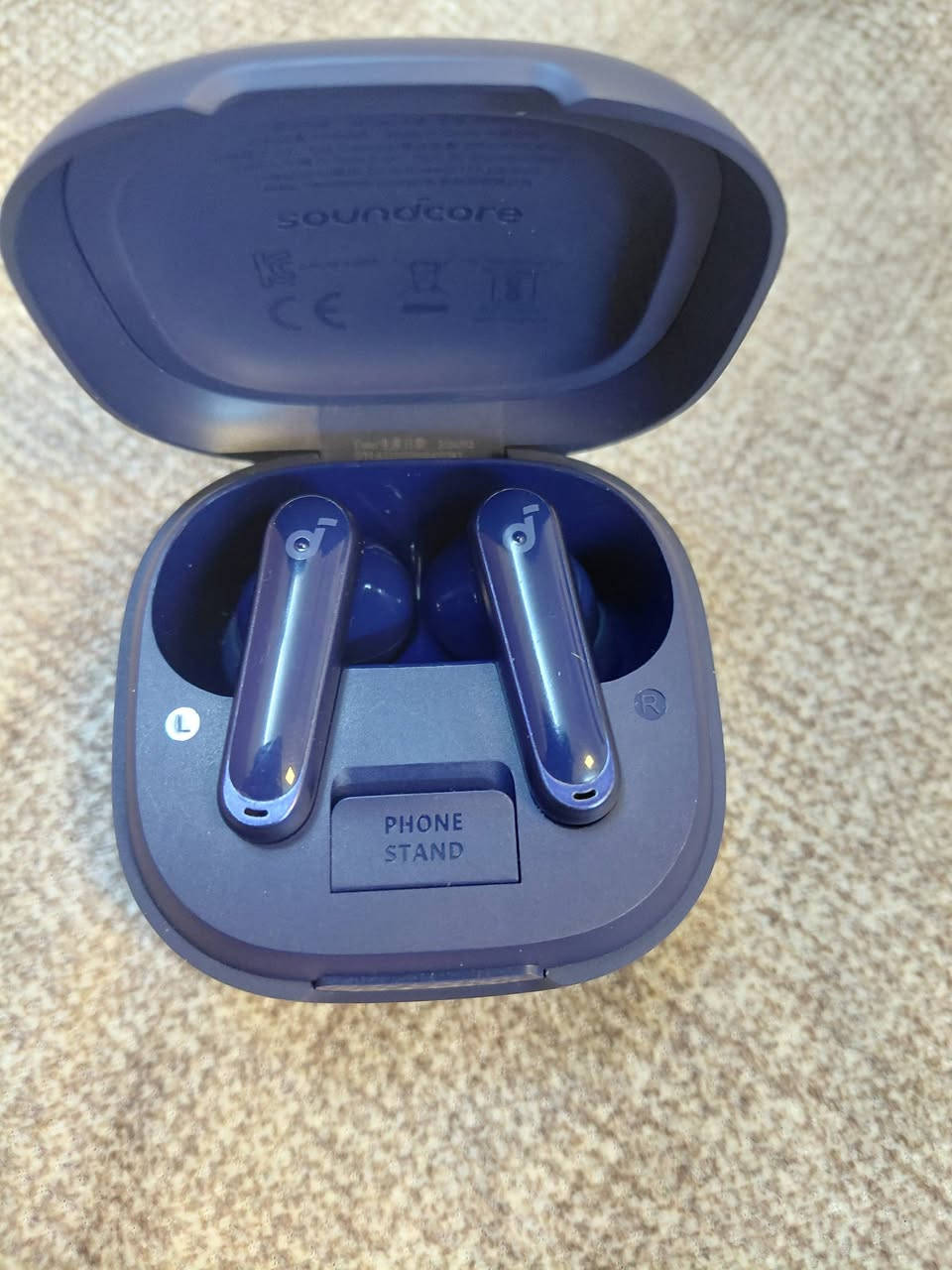 سلام عليكم اخوان قيم وخذ ممستعمله نهائيا رقمي ***********مكاني بغداد الحريه
