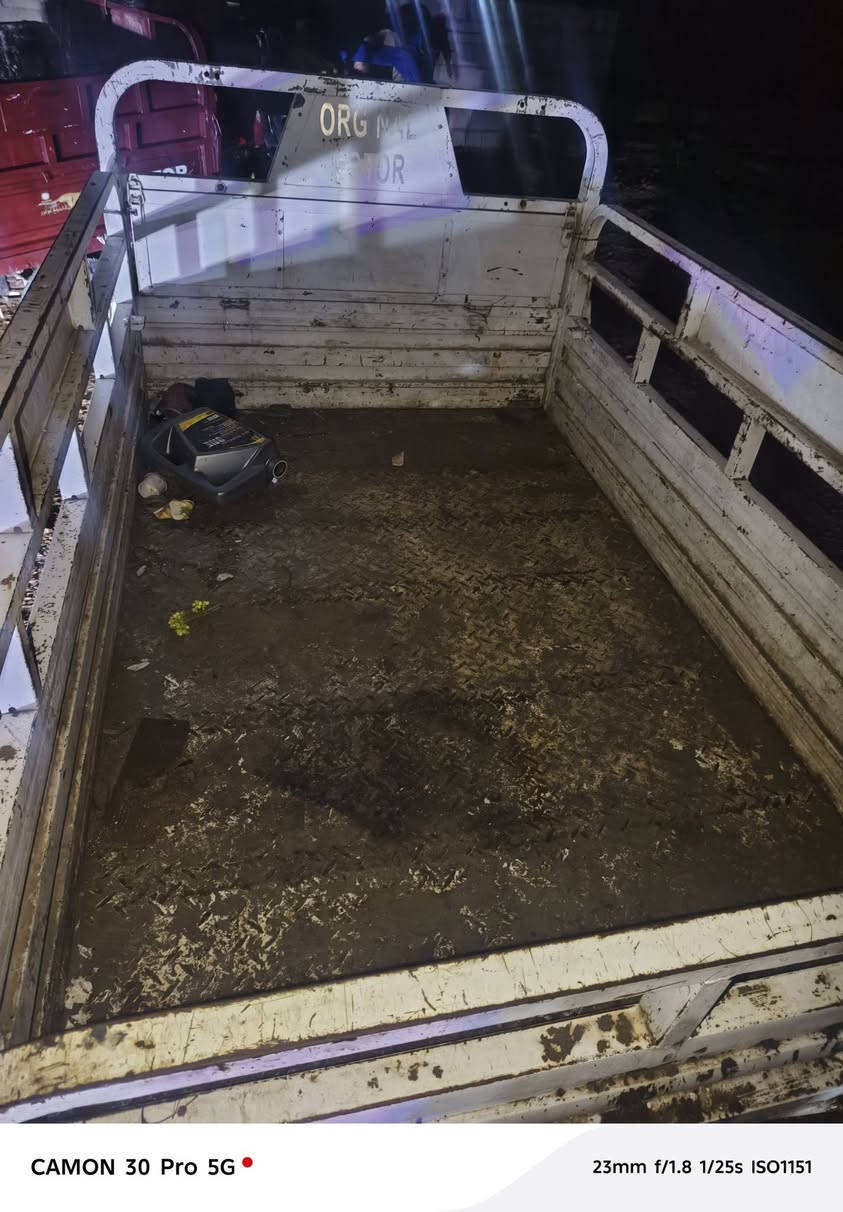 السلام عليكم ستوتات للبيع العدد ثلاثه محركات 23 و 24 و 20 ال 24 ما مفتوح وال 20 ما مفتوح شرط شاصي كله شرط من منفيس كاملات ***********
