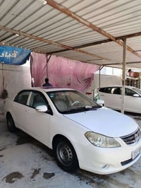 بي واي دي ٢٠١٣ فول مواصفات فتحة كشنات جلد بصمة اشاير بالمري ترحيب بالس...