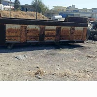 ٠٧٧٠١٥٥٢٦٥٩ للبيع